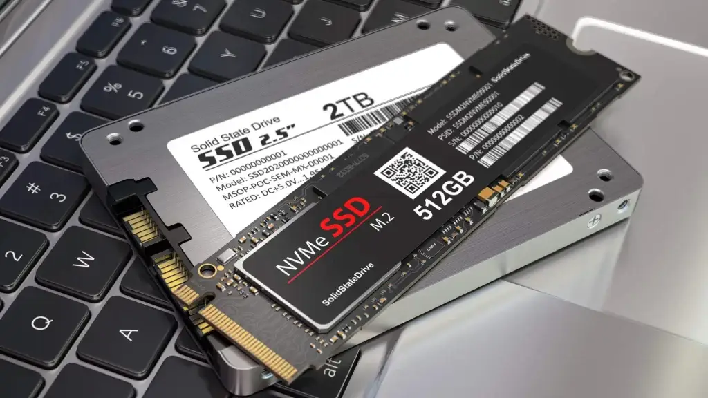 Instalando SSD no seu MAC